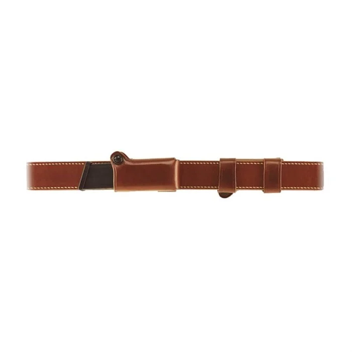 100019050_1w