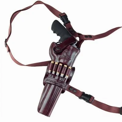 100022219_1w