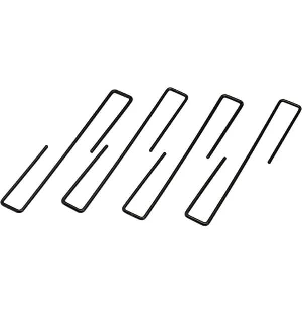 100026315_1