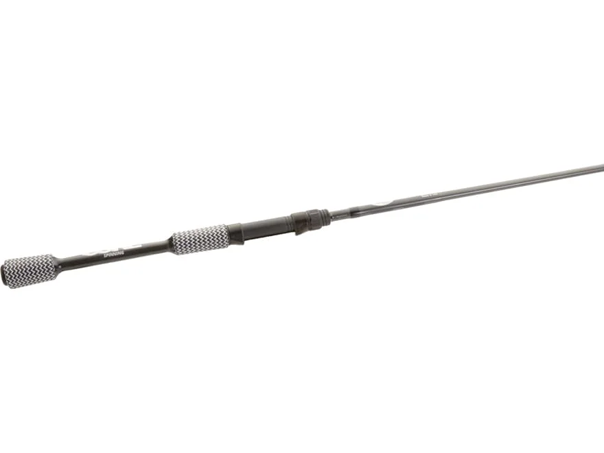 100290a1