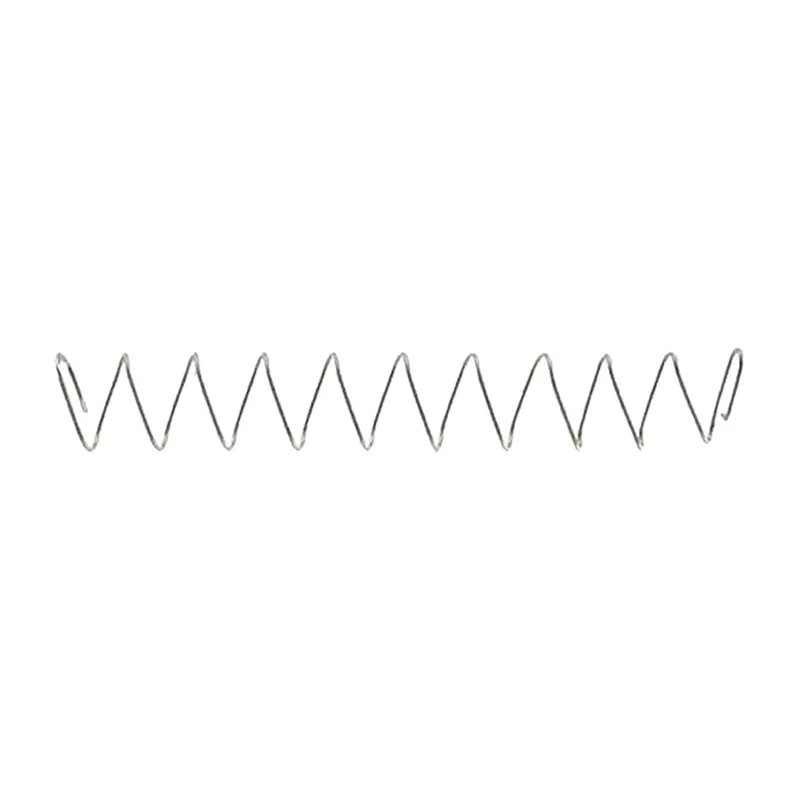 100700077_1w