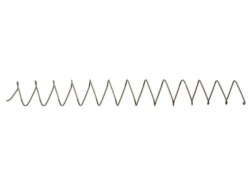 110692