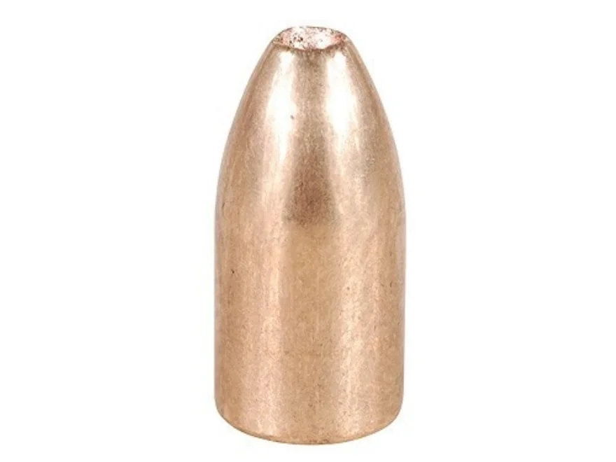 123905