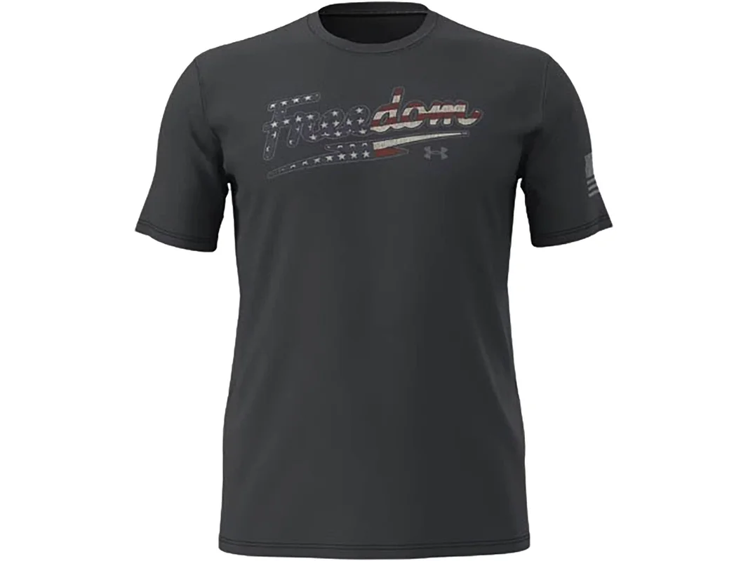 132783