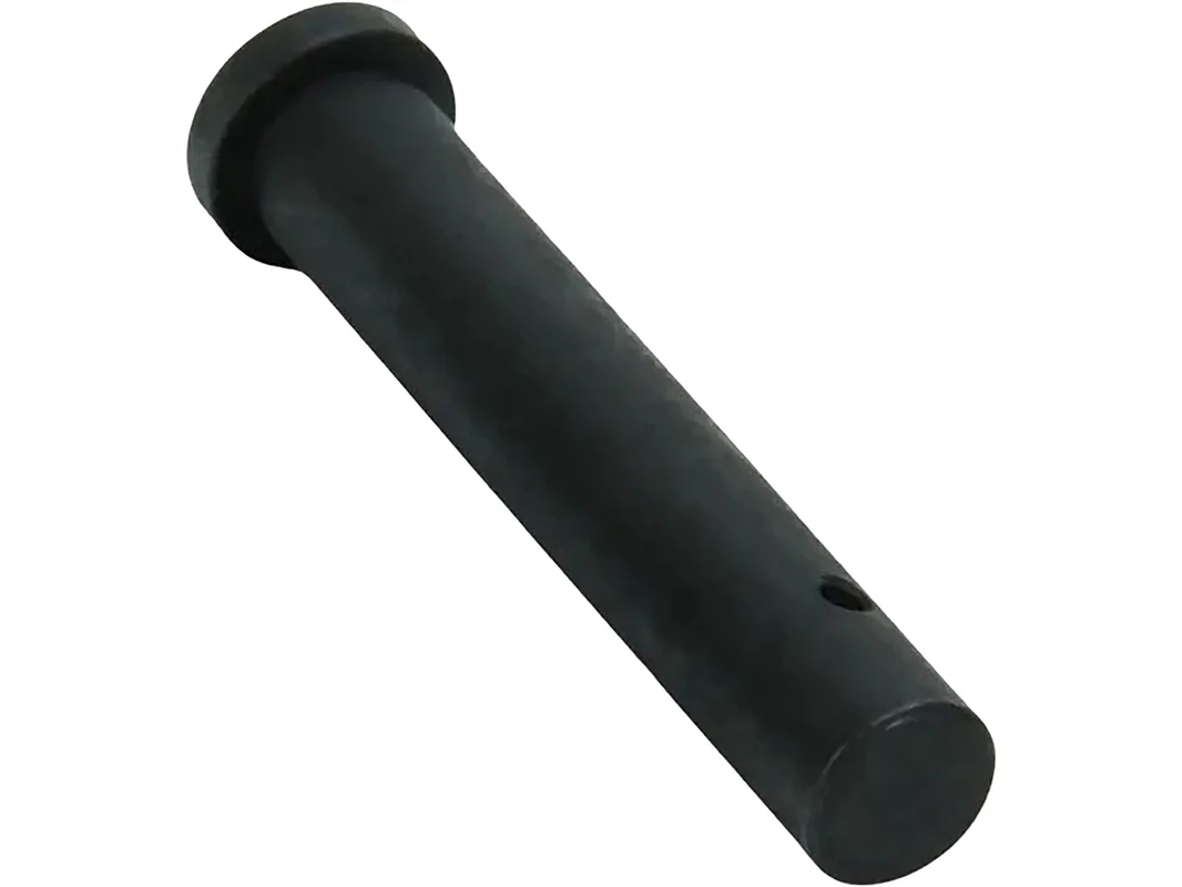 135058