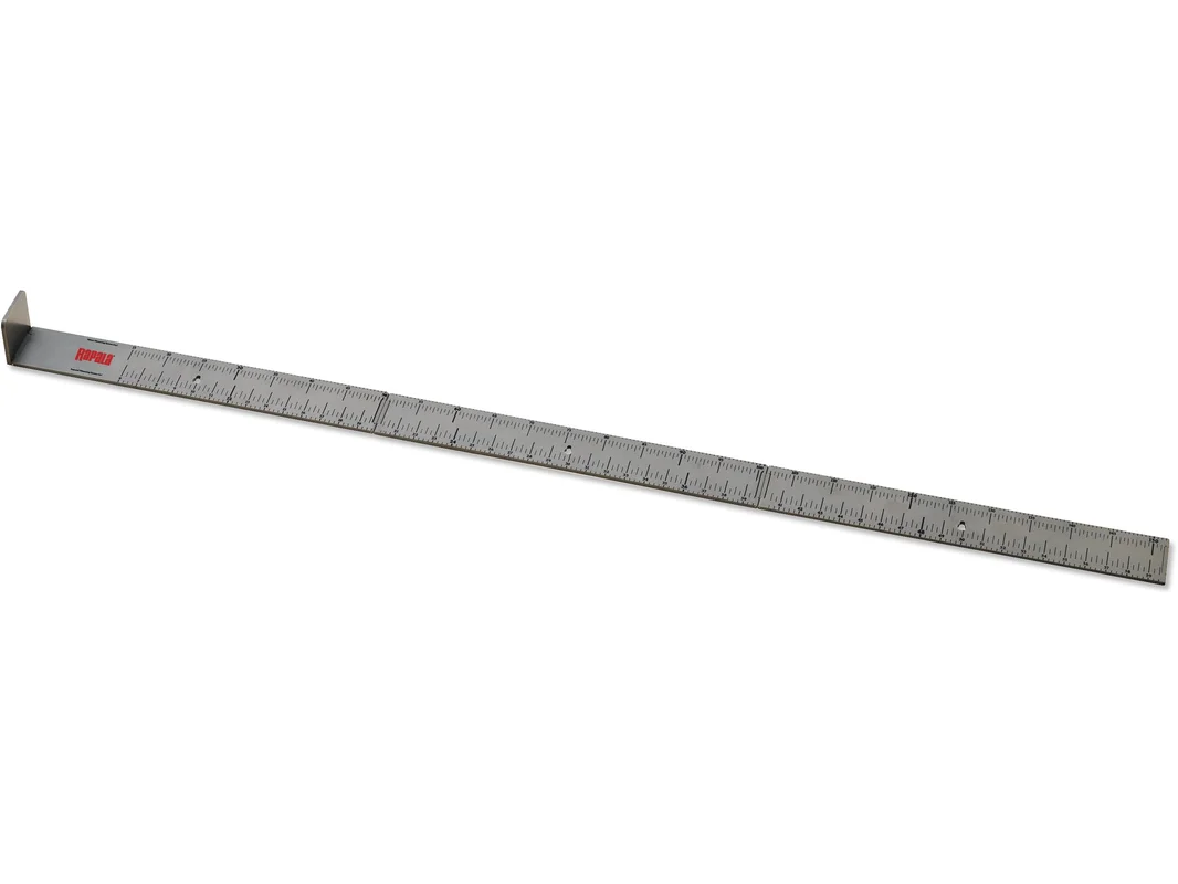 146769