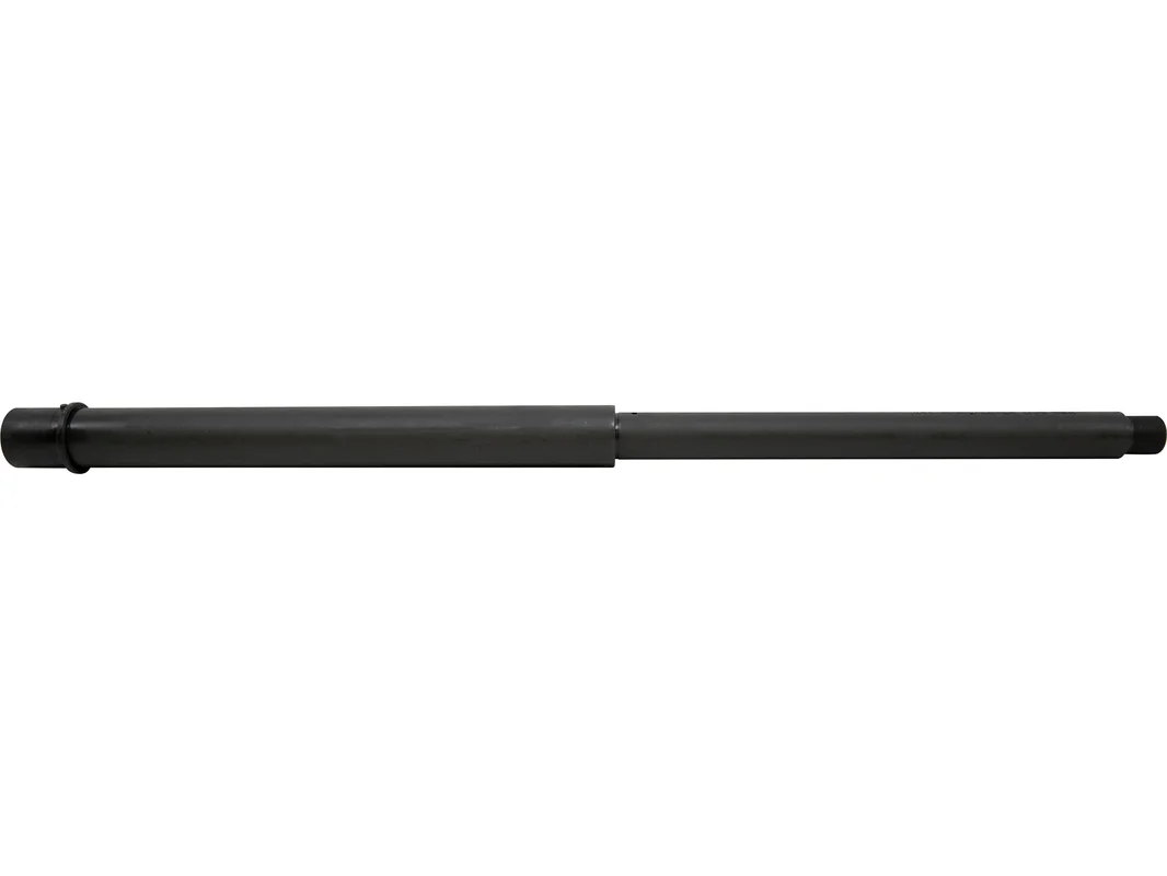 149108