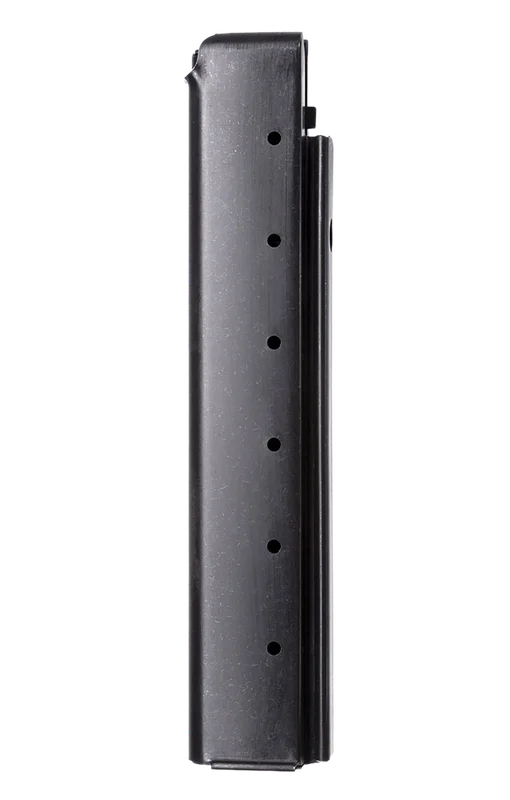 154pqs1zx2v