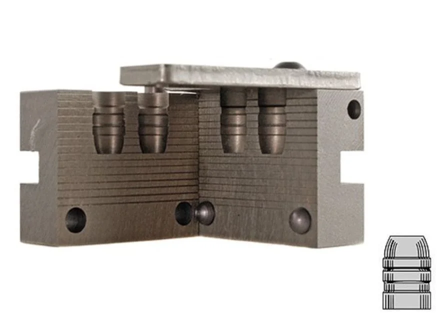 174322
