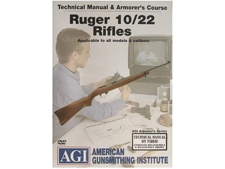 177177