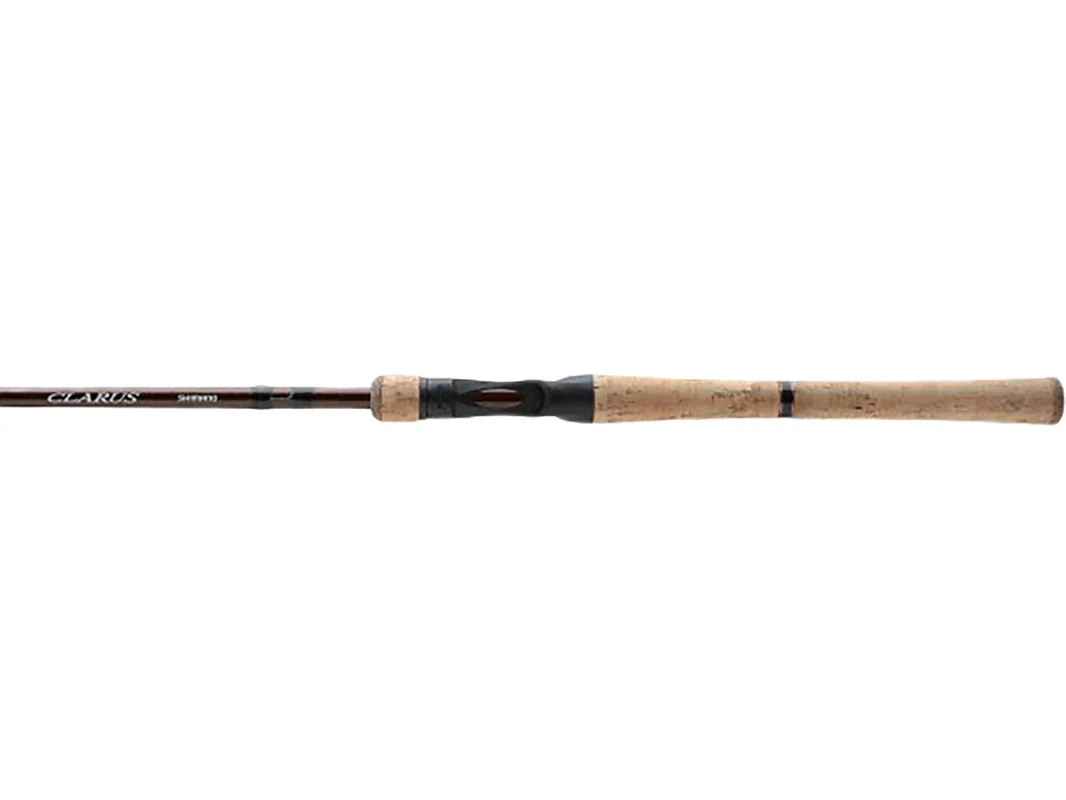 219781
