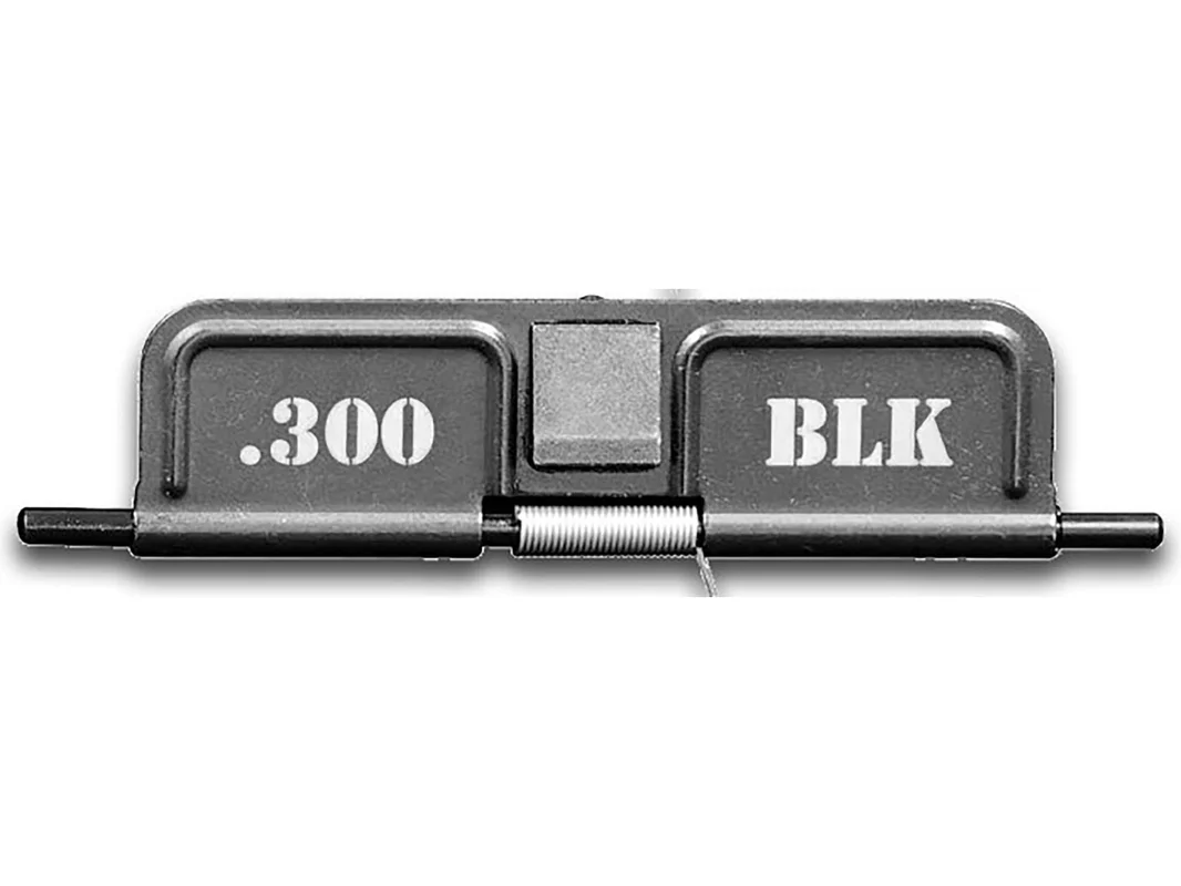 236828