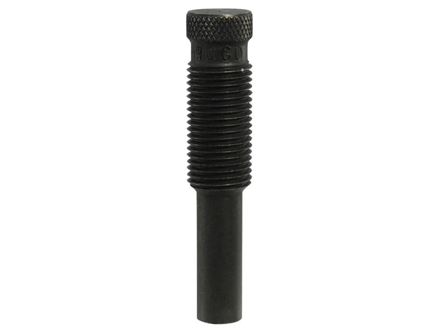 257350