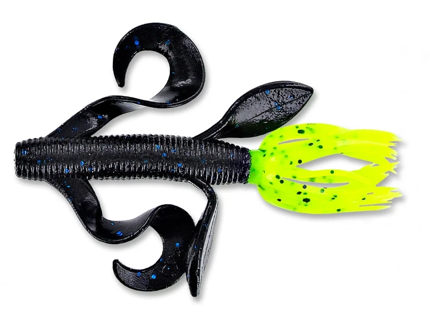 264291