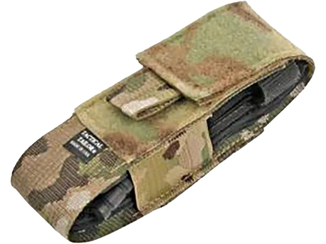 265976