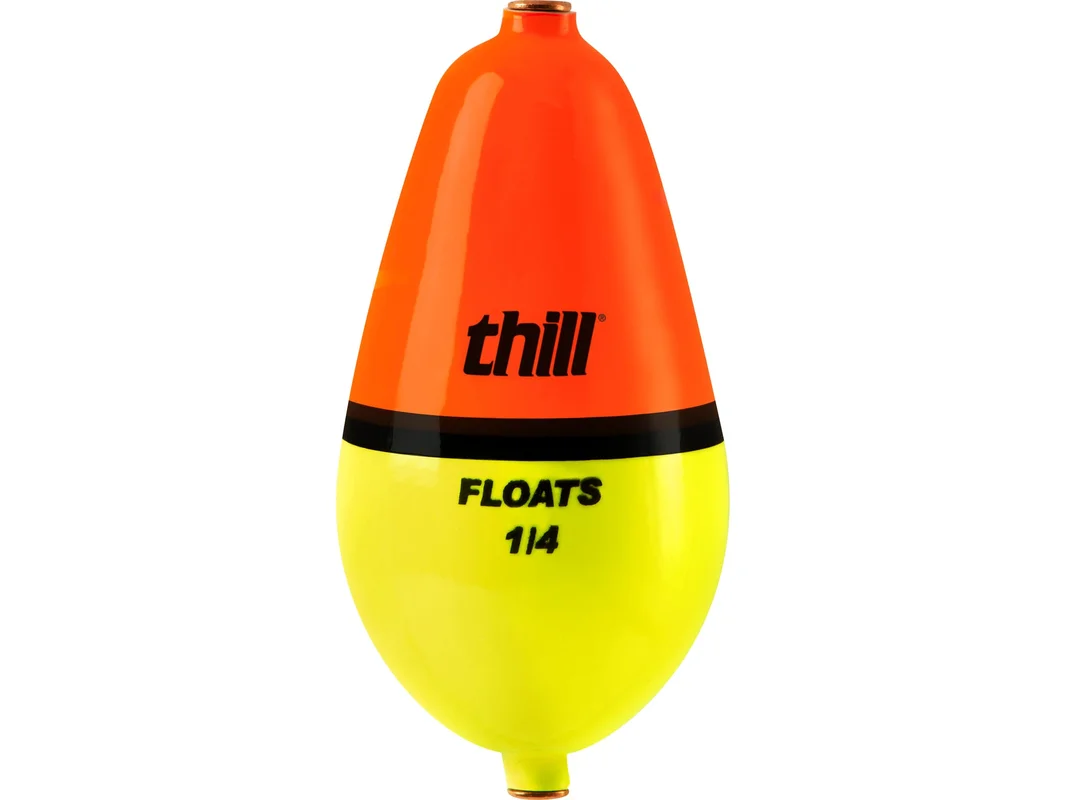 273788