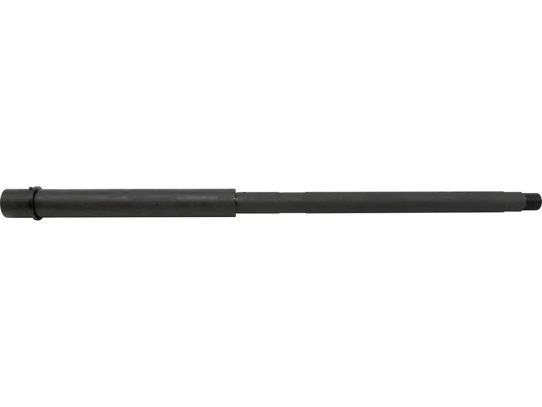 282405