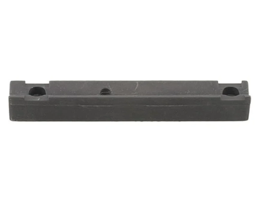 315752