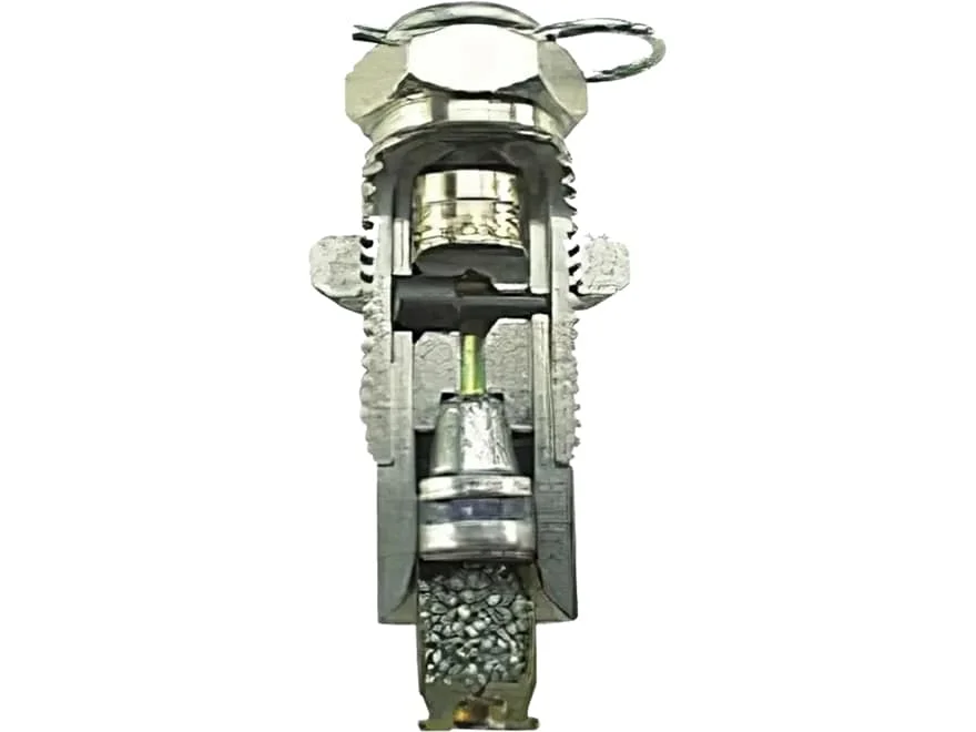 321668
