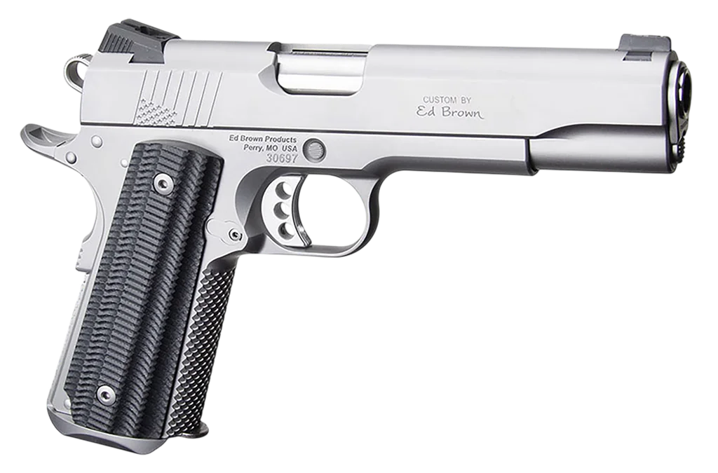 32ltarigil2