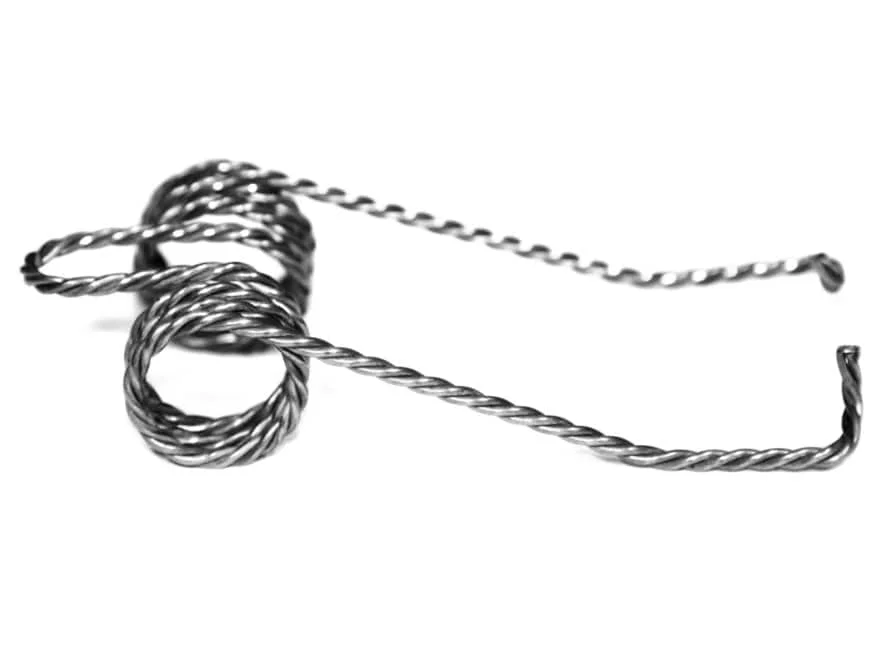 362264