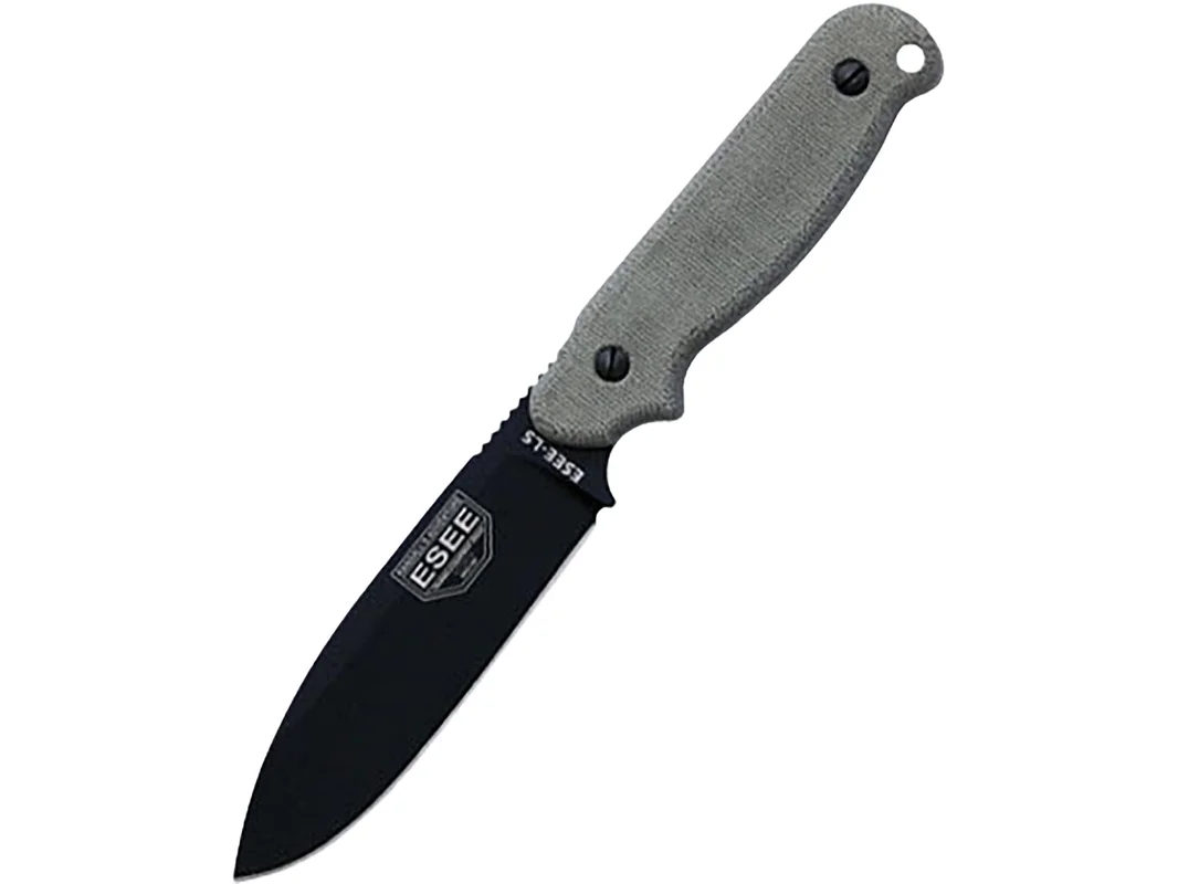 371790