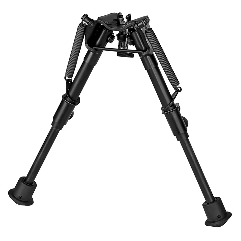 416005001_1w