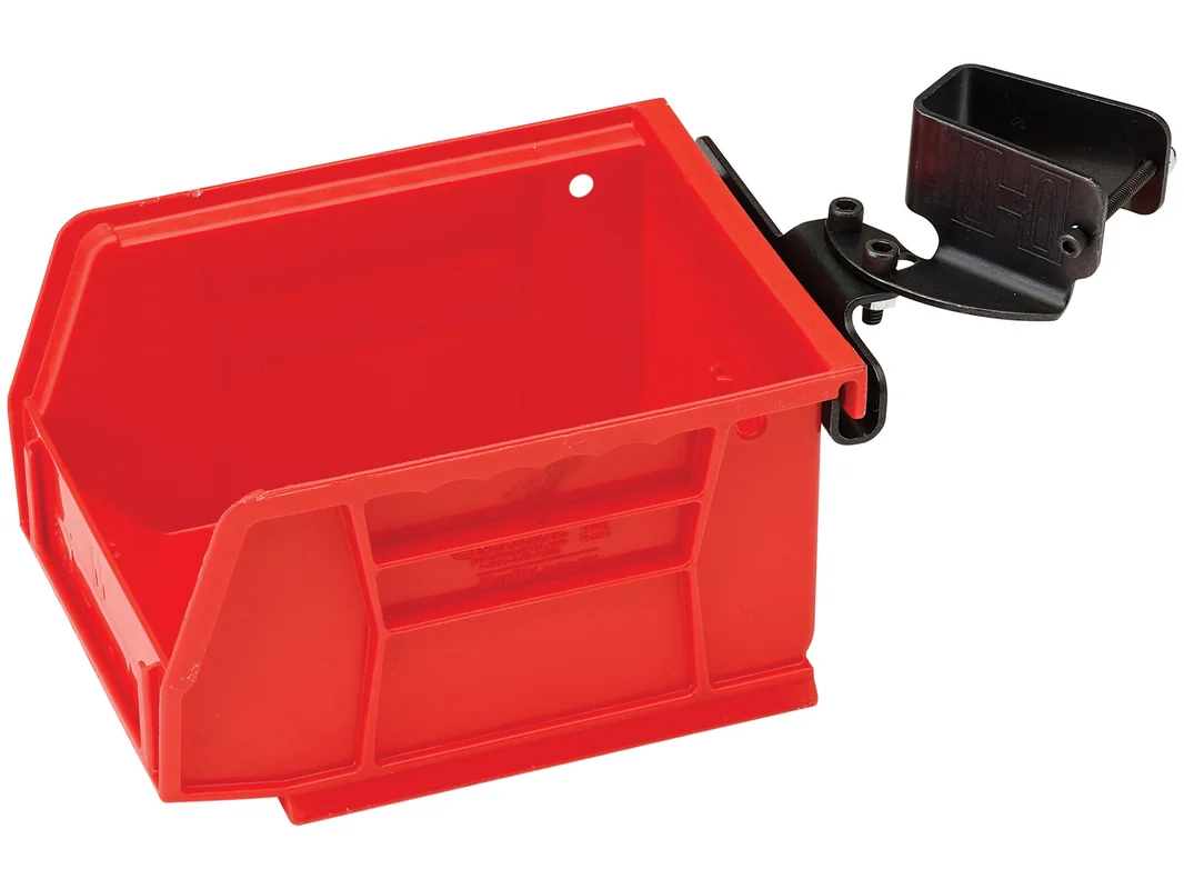 417789