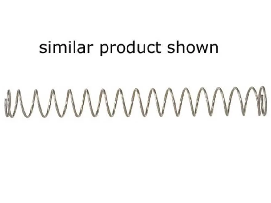 444998
