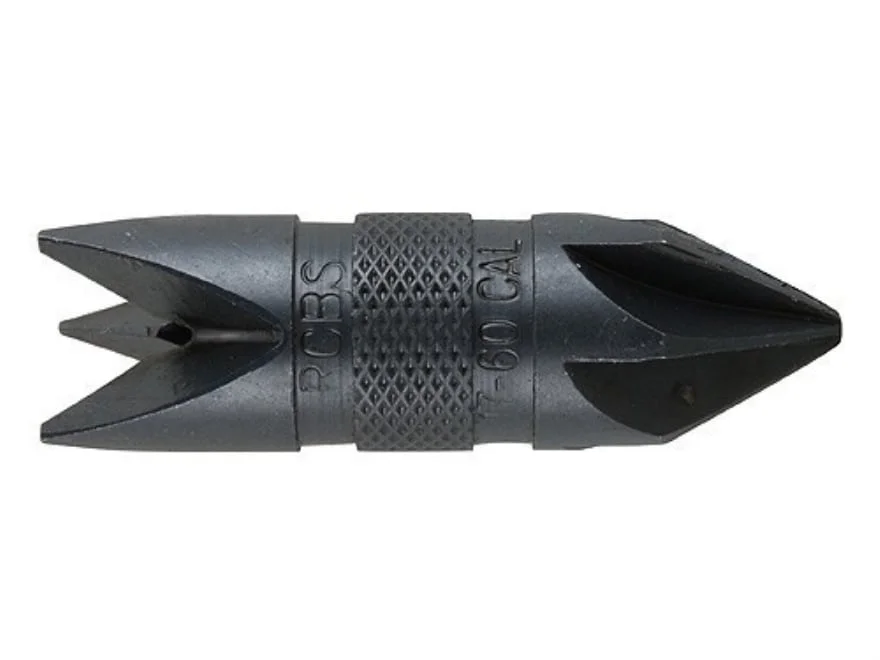 465641