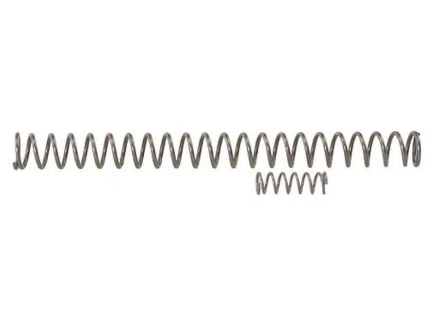 475749