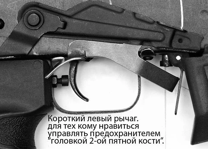 4shooters_2026_04_25_20_38_42_76631