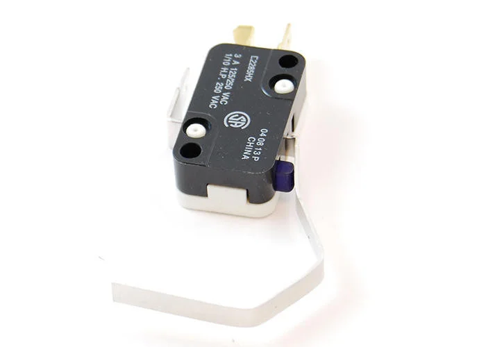 4shooters_2026_04_25_20_39_49_76989