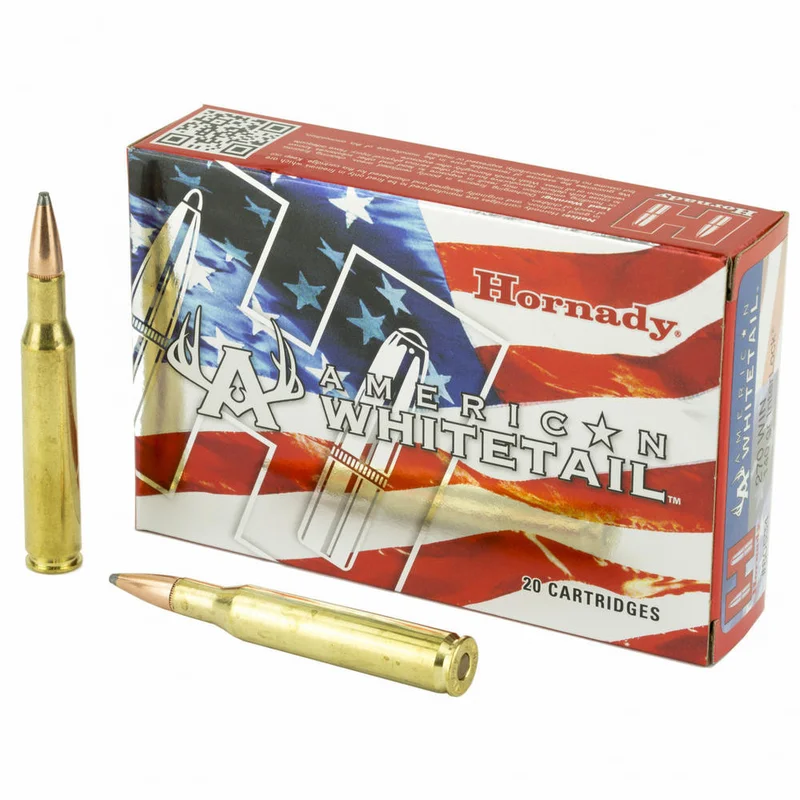 4shooters_2026_04_25_20_56_50_81820