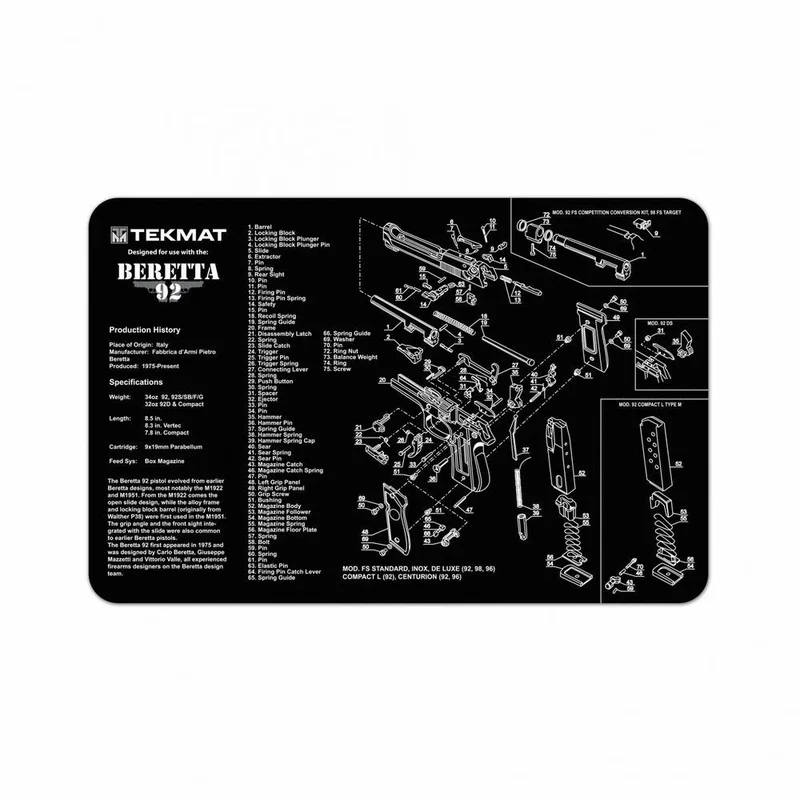 4shooters_2026_04_25_20_57_09_81903