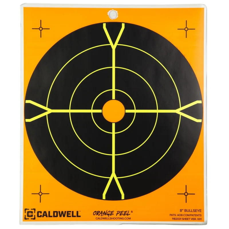 4shooters_2026_04_25_21_11_26_85982