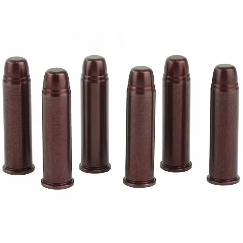 4shooters_2026_04_25_21_12_45_86388