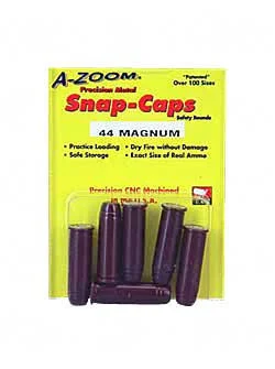 4shooters_2026_04_25_21_12_45_86389