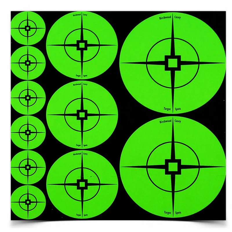 4shooters_2026_04_25_21_13_56_86742