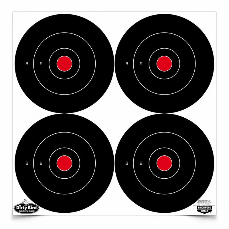 4shooters_2026_04_25_21_14_27_86888