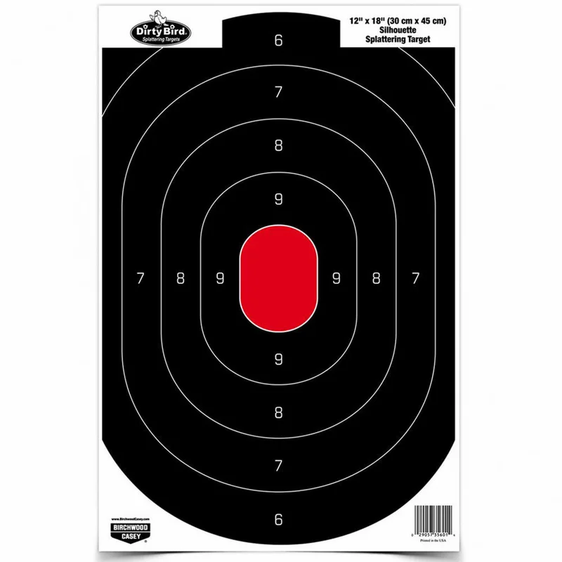 4shooters_2026_04_25_21_14_34_86923