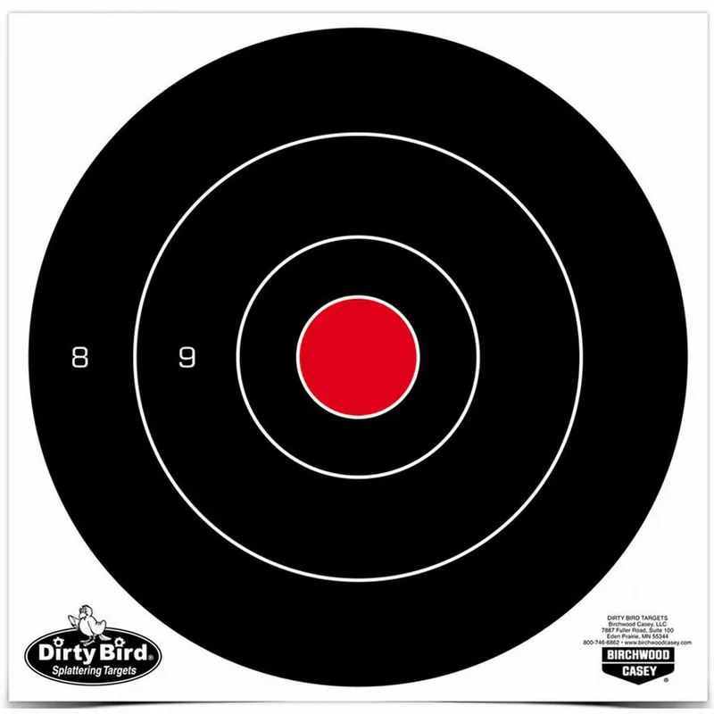 4shooters_2026_04_25_21_14_40_86953