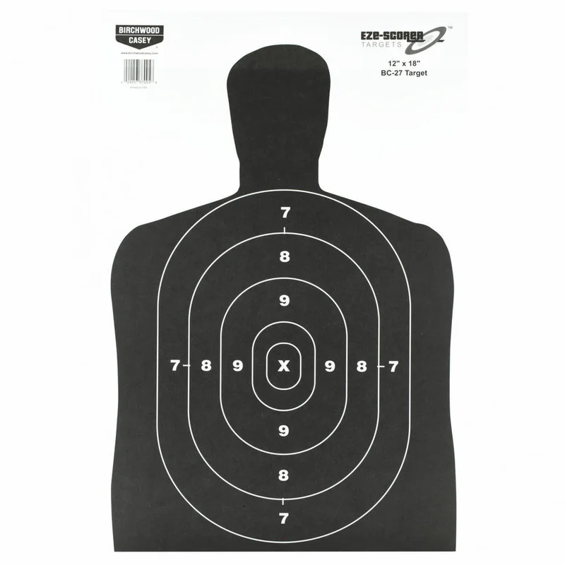 4shooters_2026_04_25_21_14_44_86970
