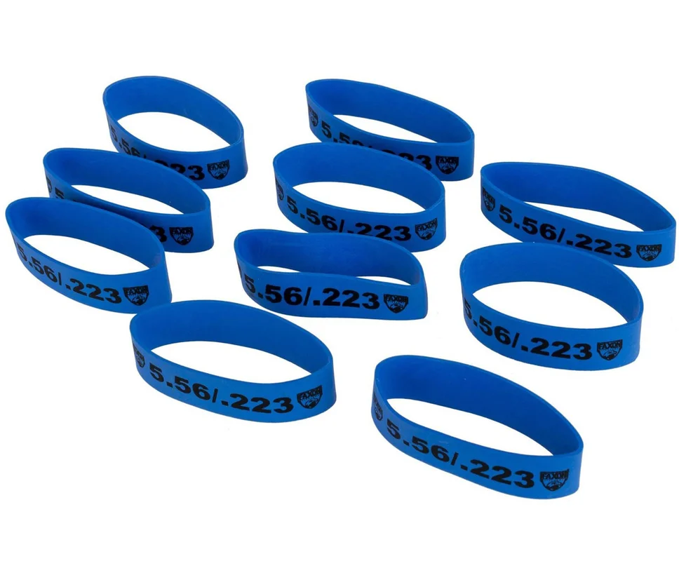 4shooters_2026_04_25_22_02_59_101014