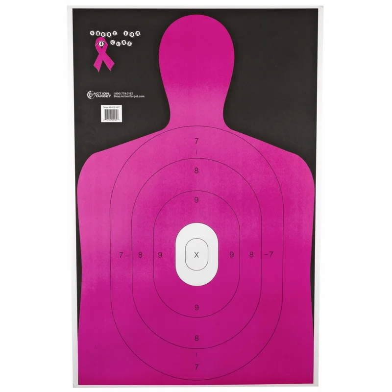 4shooters_2026_04_25_22_50_40_114407