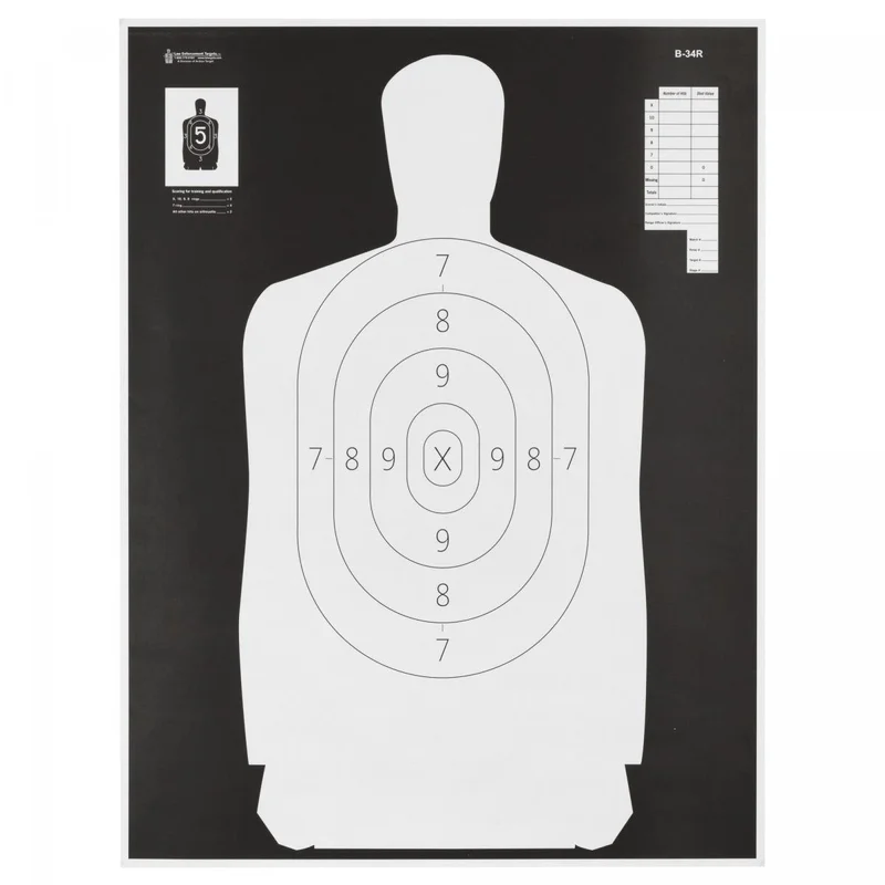 4shooters_2026_04_25_22_50_50_114445