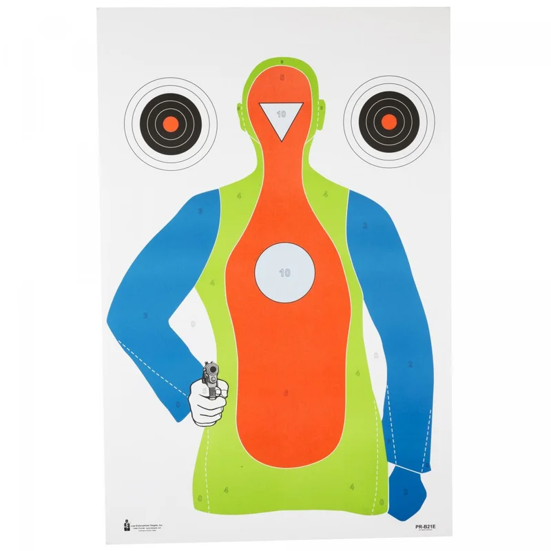 4shooters_2026_04_25_22_50_53_114457