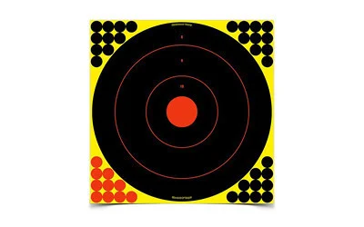 4shooters_2026_04_25_23_06_58_118809