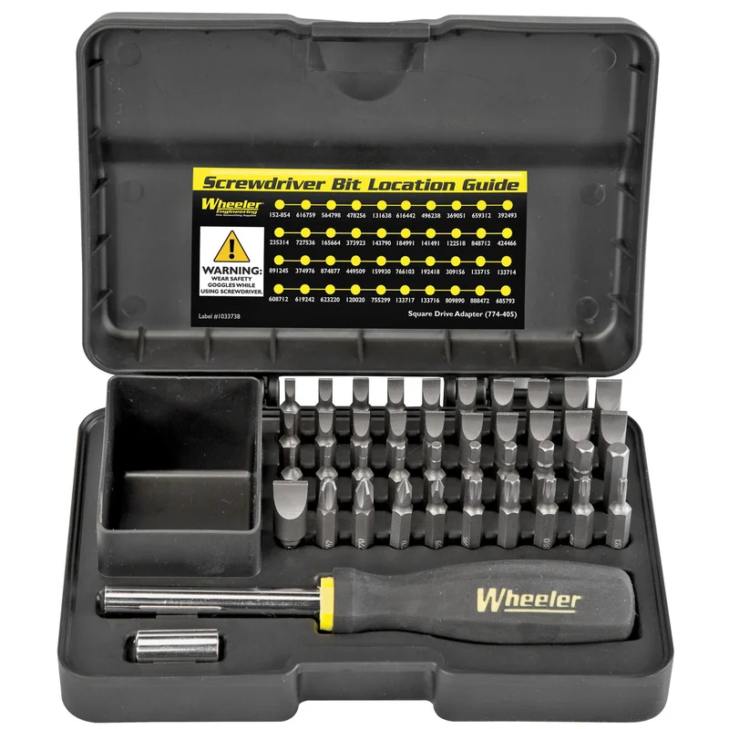 4shooters_2026_04_25_23_37_43_127082