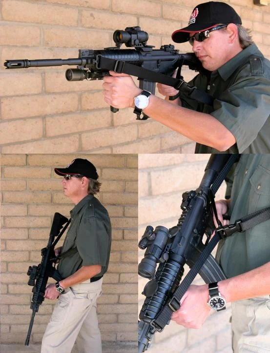4shooters_2026_04_25_23_43_06_128485